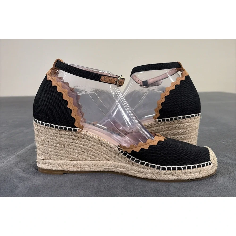 kate spade item as